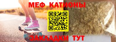 не бодяженный Чебоксары