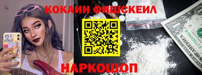 не бодяженный Чебоксары