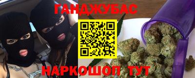 не бодяженный Чебоксары