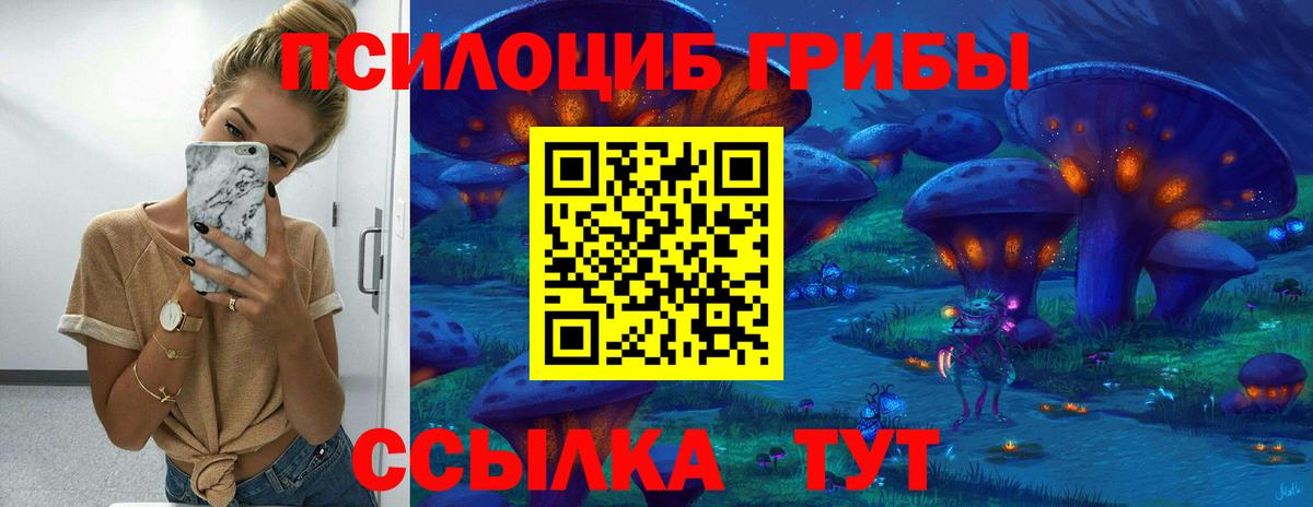 Псилоцибиновые грибы GOLDEN TEACHER Лабытнанги