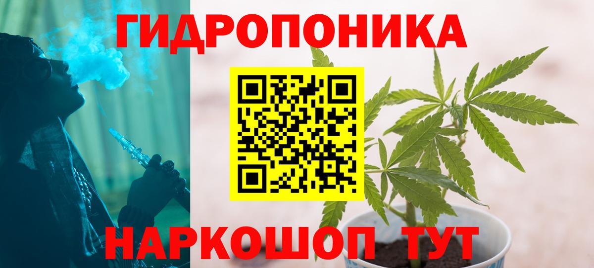 Шишки марихуана Ganja Лабытнанги